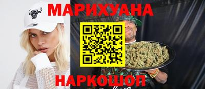 МДПВ Пугачёв