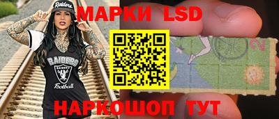 МДПВ Пугачёв