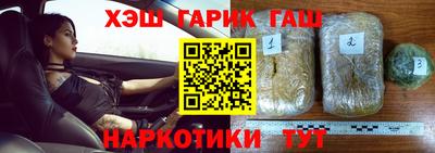 МДПВ Пугачёв